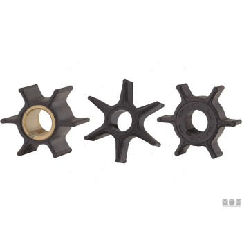 Girante mtm -oem hon 19210-zw9-003/013