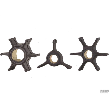 Girante mtm -oem jo/ev 386084