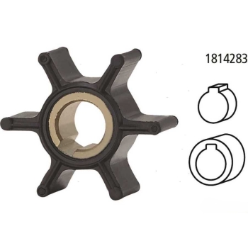 Girante mtm -oem jo/ev 387361/763735
