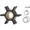 Girante mtm -oem jo/ev 387361/763735