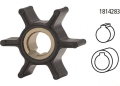 Girante mtm -oem jo/ev 387361/763735