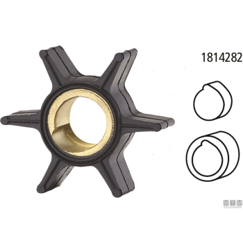 Girante mtm -oem jo/ev 396725/432954