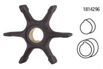 Girante mtm -oem jo/ev 396725/432954