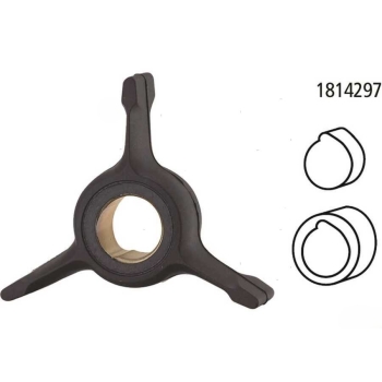 Girante mtm -oem jo/ev 432941