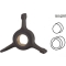 Girante mtm -oem jo/ev 432941