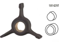 Girante mtm -oem jo/ev 432941
