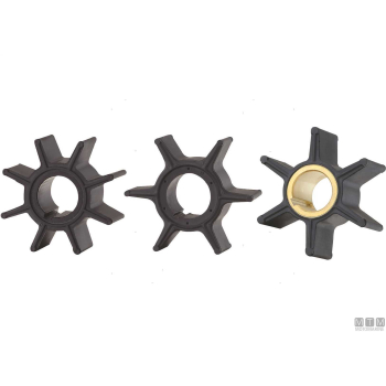 Girante mtm -oem merc 47-16154 3