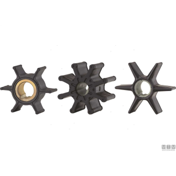 Girante mtm -oem merc 47-59362t1