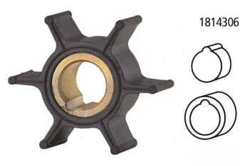 Girante mtm -oem merc 47-803748 1