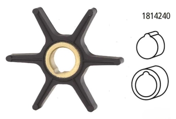 Girante mtm -oem merc 47-85089-10