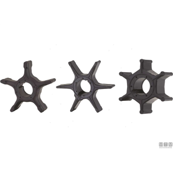 Girante mtm -oem suzu 17461-939001/02/03