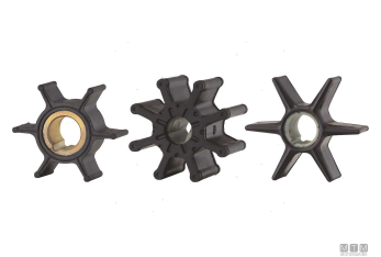Girante mtm -oem yama 6e5-44352-01