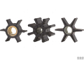 Girante mtm -oem yama 6e5-44352-01