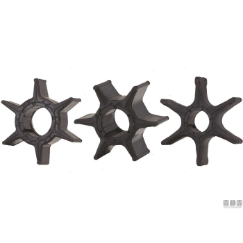 Girante mtm -oem yama 6h3-44352-00