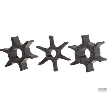 Girante mtm -oem yama 6l2-44352-00