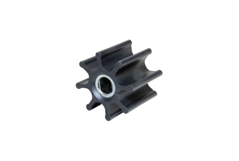 Girante neoprene 14282-0001b