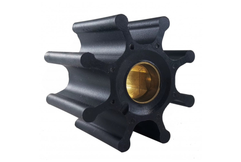 Girante nitrile 14282-0003b