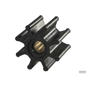 Girante npr d57 di15.8 h31 bb-12p 