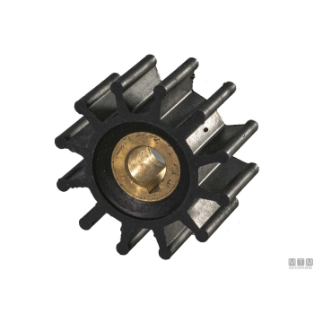 Girante npr d82.5 di20.1 h73 bh-12p 