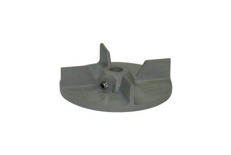 Girante toil. 37006-0000