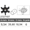 Gir.jab.4528-john.09-806b sher.9979