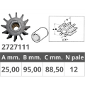 Gir. jab.17936/ 21676 john.09-814b