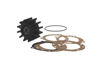 Girantexscherwood 18948-0001-p