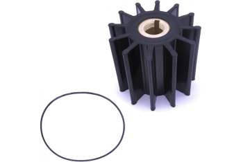 Girantexscherwood 18958-0001p