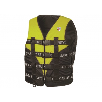 Giubbetto di Galleggiamento Jet-Pro 50