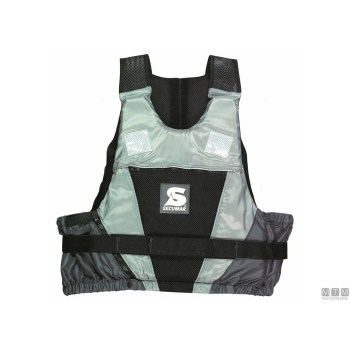 Giubbetto gal jump iso 50n l 70<90kg 