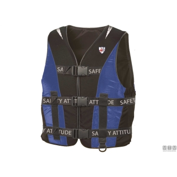 Giubbetto gal reef iso 70n l 70<80kg 