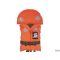 Giubbotto di Salvataggio Bravo 100 N XXL