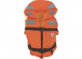 Giubbetto salv vsg mart iso 150n 15<30kg