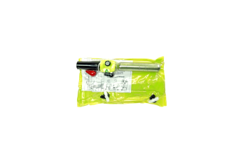 Giubbotto air bag smart 150n.