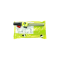 Giubbotto Salvataggio Air Bag Smart 150N - Sottovuoto