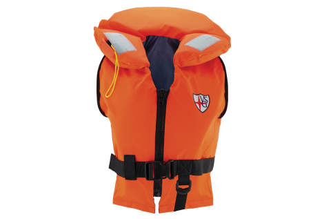 Giubbotto antille  4/15 kg