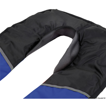 Giubbotto autogonfiabile automatico MK150 150 N 