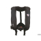 Giubotto solas auto 300n
