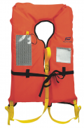 Giubbotto di Salvataggio Storm 150 N Adulto