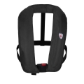 Giubotto Skipper 150N Nero