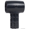 Giunto a T per T top tubo 44 mm 