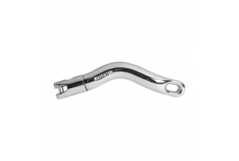 Giunto Anchor TrimFix Single Swivel