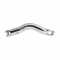 Giunto Anchor TrimFix Single Swivel