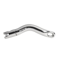 Giunto Anchor TrimFix Single Swivel