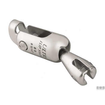 Giunto Ancora Girevole Ultra