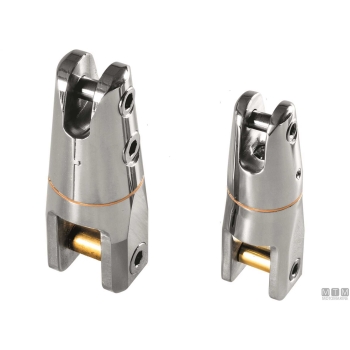 Giunto ancora sidermarine 10/12mm 