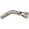 Giunto ancora trimmer 6/8mm inox