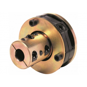 Giunto Elastico Vetus BullFlex 2 & 4