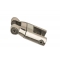 Giunto Girevole Acciaio Inox
