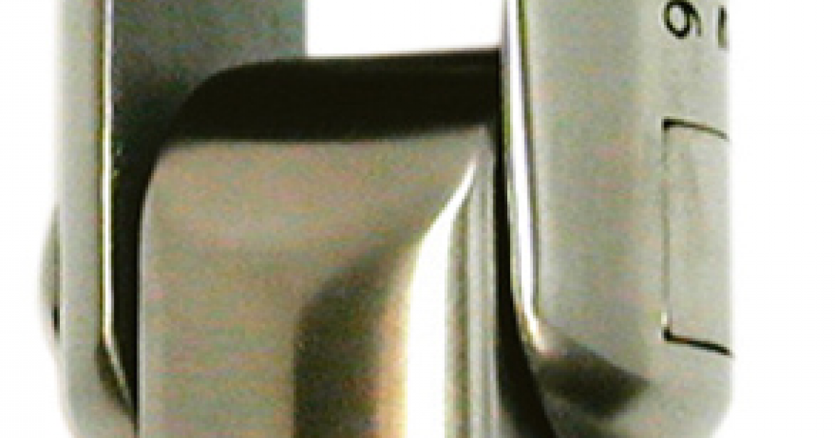 Giunto Gira Ancora Doppio Snodo GATE14 - Per Catene Ancoraggio Ø 6-8 Mm - Foto 8